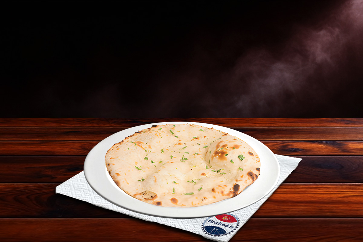 Naan Fromae